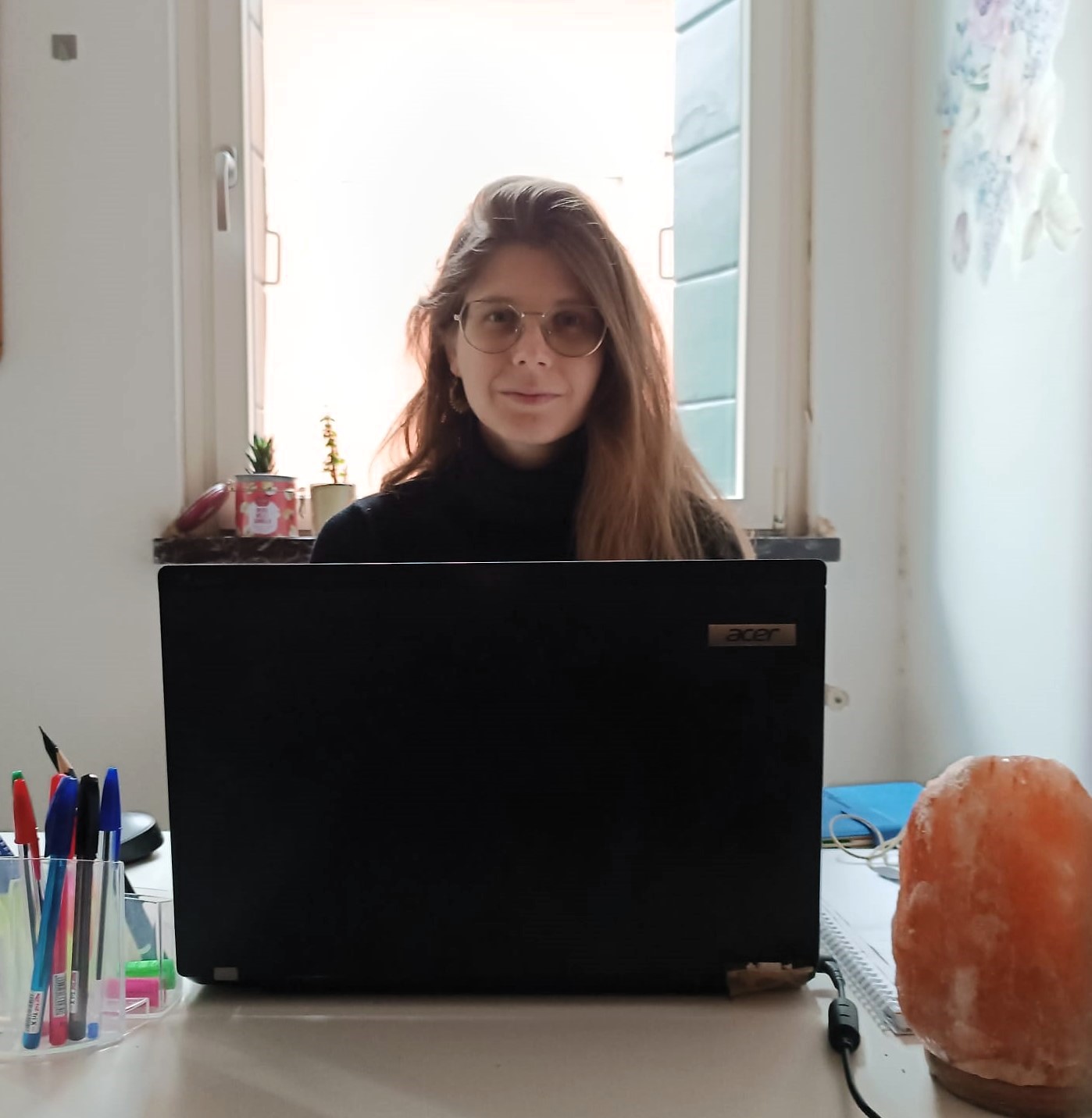 Dott.ssa Grazia Scaini, Psicologa