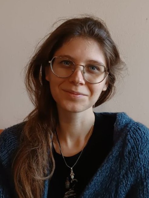 Dott.ssa Grazia Scaini, Psicologa